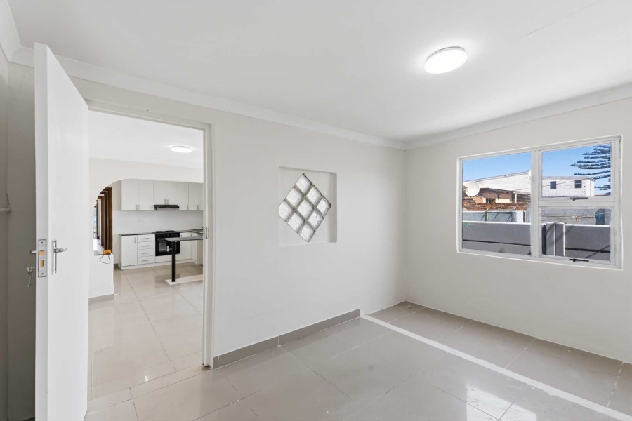3 Bedroom Property for Sale in Brooklyn Western Cape